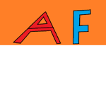 A F Games