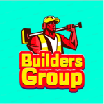 AlignedCookie88 Builders Group