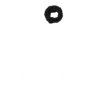 Modèle Inc