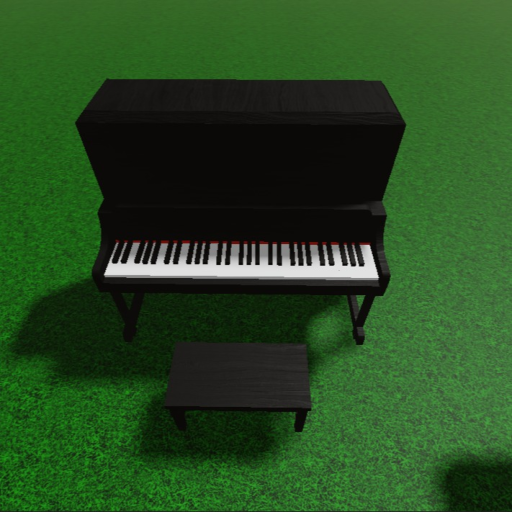 Piano practice🎹🎵