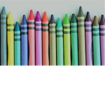 Crayon Studio