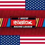 Official Nascar Roblox Racing League (NRRL)