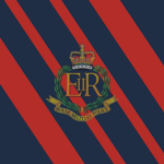 [BA]_ |Royal Military Police|