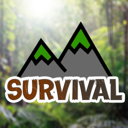 Survival Archipelago
