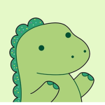 Pickle’s Only