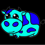 #Bluez Squad