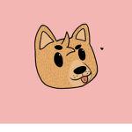 Fox dog studios!