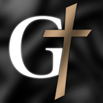 Goshen Baptist Church