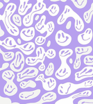 Smileyツ Shop
