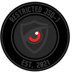 JSQ-1