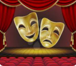 Theater Kid Central