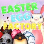 Easter Egg Tycoon! 🐰
