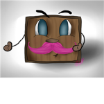 Tiny Box Tim