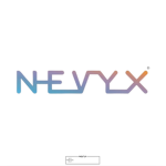 Nevyx Government HQ