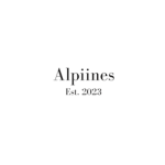Alpiines
