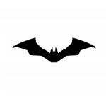 The Batman Epic Crime Saga