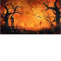 hollowen