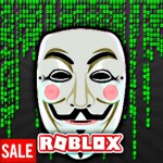 👨‍💻🔥 [New!] Hacker Tycoon 2🔥👨‍💻