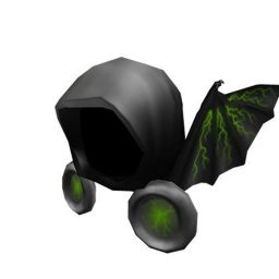 DOMINUS GIVERS AND VALK GIVERS!!