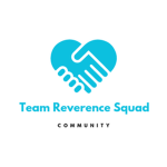 Team Reverence Squad