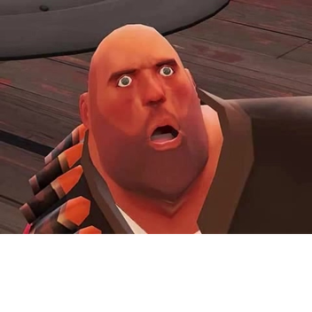 poOtiS