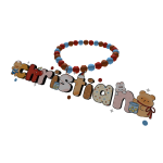 christian