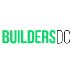 Builders Developer Community