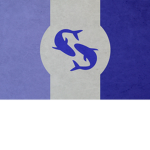 Tadpolian Army