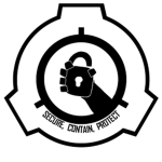 Tactical Force of Containment