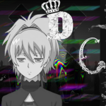 Devil's Children