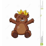 the bears gangs