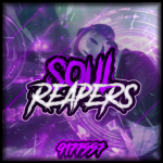 $SOUL REAPER$ Group Thumbnail