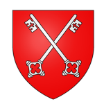 [EoG] House Clermont de Tonnerre