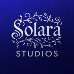 SoIara Studios