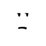 B.#.#.