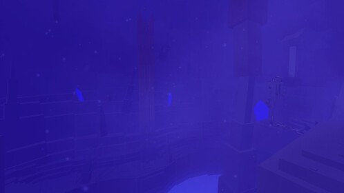 Tower of Atmospheric Launch