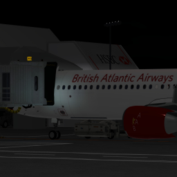 London Heathrow | LHR