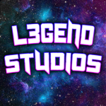 L3gend Studios