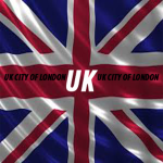 {UK} |City Of London|
