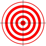 Noah Target Channel Fan group