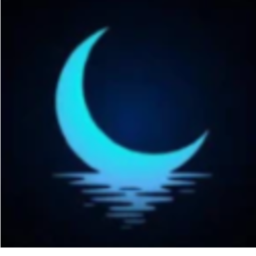 LunarCraft Central!