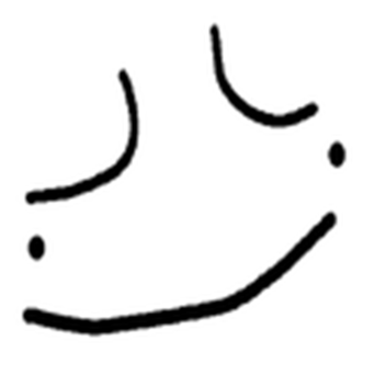 You're a mean Ver 0.4.1 [Obby]