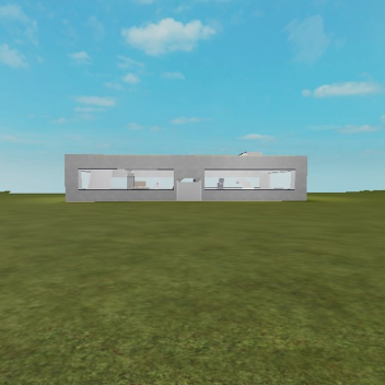 Skyscraper Tycoon [ALPHA] 🎮 XBOX!