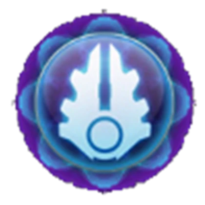 Covenant Emblem