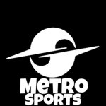 Metro Sports