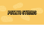 ~!(PotatoStudios)!~