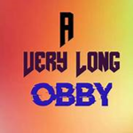 Obby Boys Games