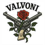 Valvoni