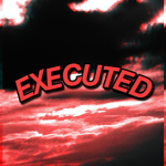 EXECUTED