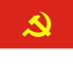 Bacon Army communist